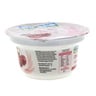 Marmum Cherry Yoghurt 6 x 125 g