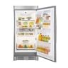 Frigidaire Upright Refrigerator MRAD19V9KS 552L