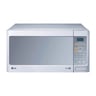 LG Microwave Oven MS3042G 30Lt
