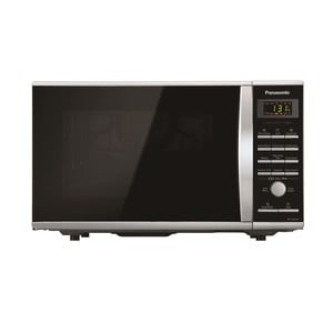 Panasonic Convection Microwave Oven NNCD671 27Ltr