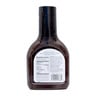 Essential Everyday Hickory And Brown Sugar Barbecue Sauce 510 g
