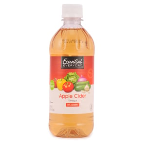 Essential Everyday Apple Cider Vinegar 16oz