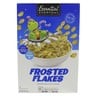 Essential Everyday Frosted Flakes 425 g