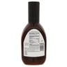 Essential Everyday Honey Barbecue Sauce 510 g