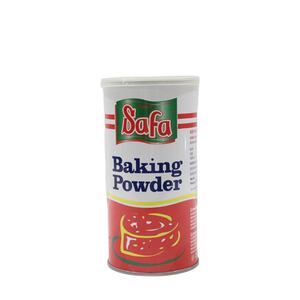 Safa Baking Powder 450 g