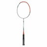 Yonex Badminton Frame BFRARCLITE6I