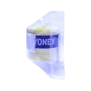 Yonex Pegangan Raket Bulu Tangkis GRPAC102EX60