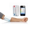iHealth Wireless Blood Pressure Monitor BP5