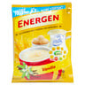 Energen Vanilla Cereal 30 g
