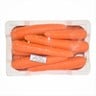 Carrot Box 1.5 kg
