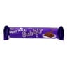 Cadbury Dairy Milk Bubbly Chocolate 12 x 28 g