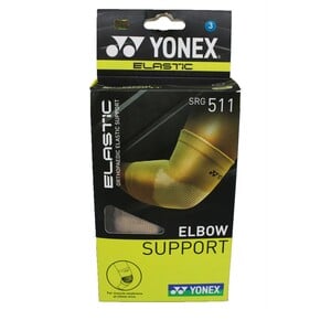Yonex Elbow Support Elastic 511 SRG511S