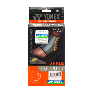 Yonex Supporter PSPSRG721ZZZ