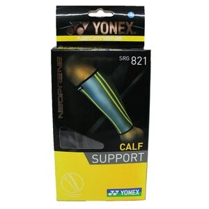 Yonex Calf Support NEOPRENE SRG821