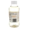 Essential Every Day Light Corn Syrup 473 ml