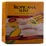 Tropicana Slim Low Calorie Sweetener 25pcs