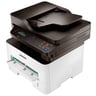 Samsung Mono Laser Printer M2675F