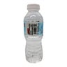Seamaster Drink Water 250ml 1Pcs
