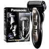 Panasonic Shaver ESST-25