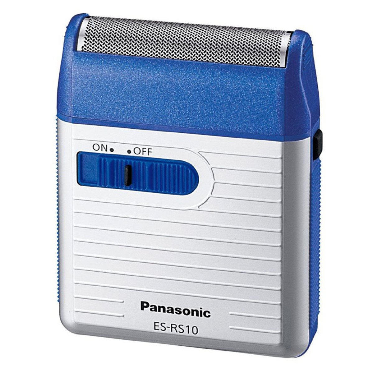 Panasonic Shaver ES-RS10