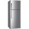 Hisense Double Door Refrigerator RT533NAIS 530Ltr