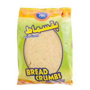 KFMBC Bread Crumbs 500g