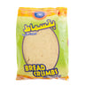 KFMBC Bread Crumbs 500 g