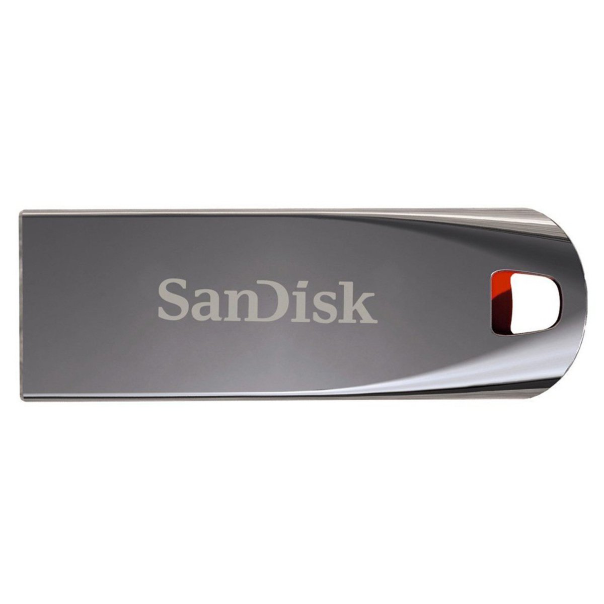 Sandisk FlashDrive CruzerForceSDCZ71 32GB