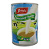 Yeos Sweetened Creamer Milk 500g