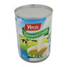 Yeos Sweetened Creamer Milk 500g