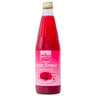 ناتكو شراب الورد الأصلي ٧٢٥ مل