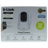 D-link IP Cloud Camera DCS-5020L