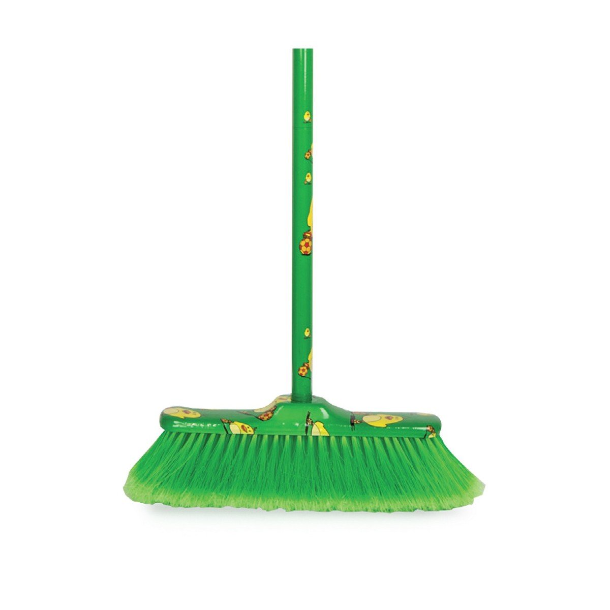 Gierre Fantasy Broom With Handle 2805/M