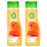 Herbal Essences Bee Strong Strengthening Shampoo with Honey Essences 2 x 400ml