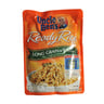 Uncle Ben's Ready Rice Long Grain & Wild 250 g