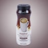Essential Everyday Hazelnut Coffee Creamer 425 g