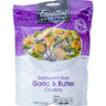 Essential Everyday Garlic & Butter Croutons 141 g
