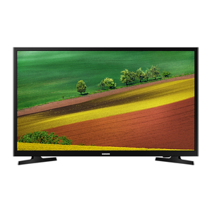 Samsung LED TV 32N4003 32 inch