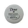 Dove Insentive Cream 250ml