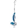Philips Steam Cleaner FC7020/61 1500W