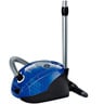 Bosch Vacuum Cleaner BSGL3228GB 2200W