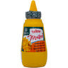 Eden Organic Yellow Mustard with Apple Cider Vinegar 9 oz