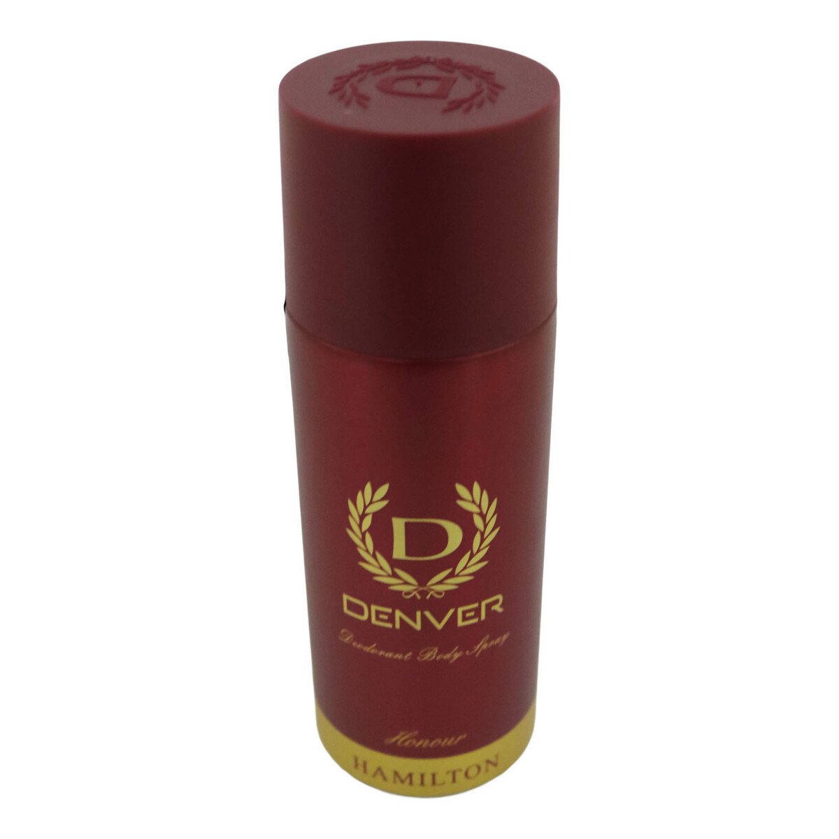Denver Deodorant Spray Honour 165ml