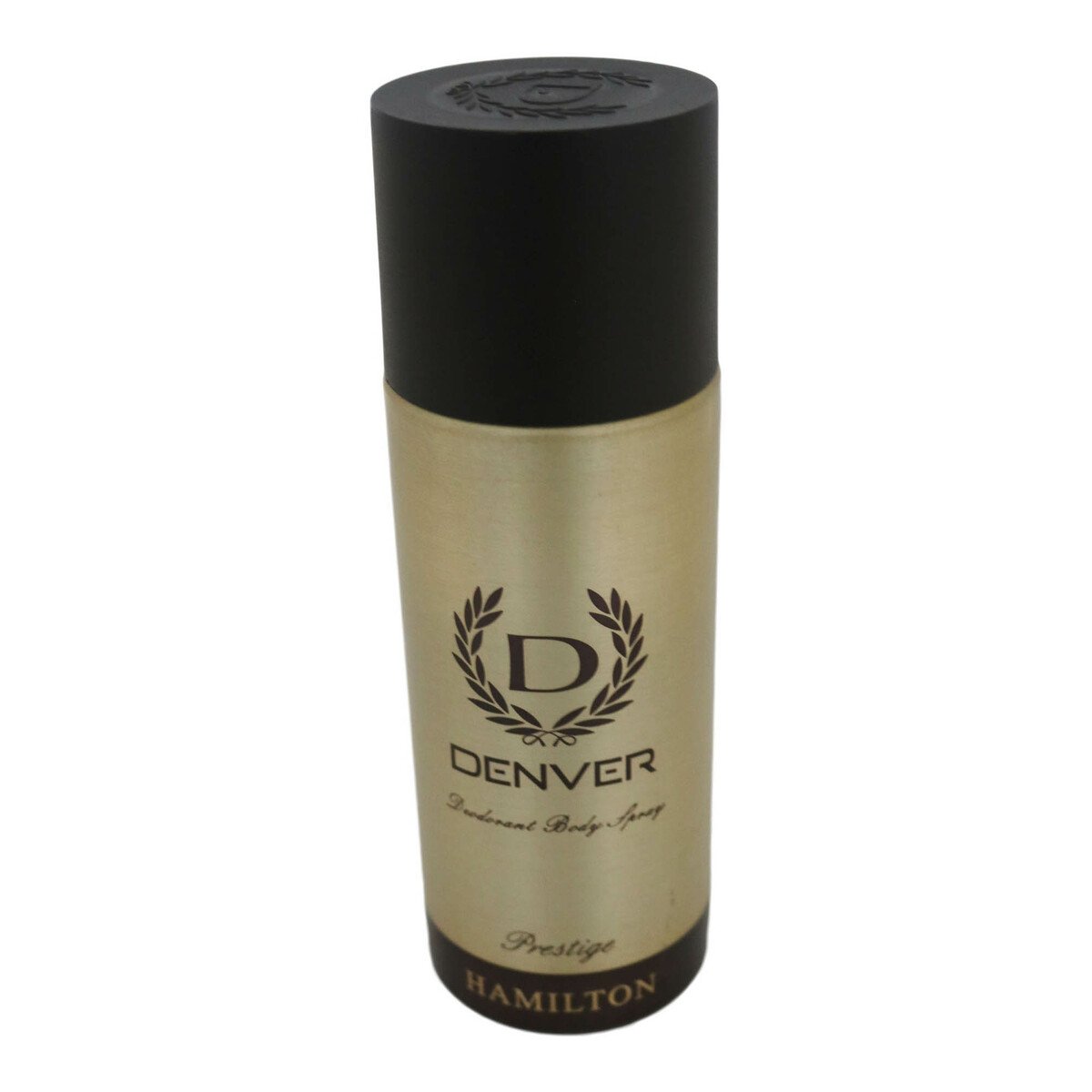 Denver Deodorant Spray Prestrige 165ml