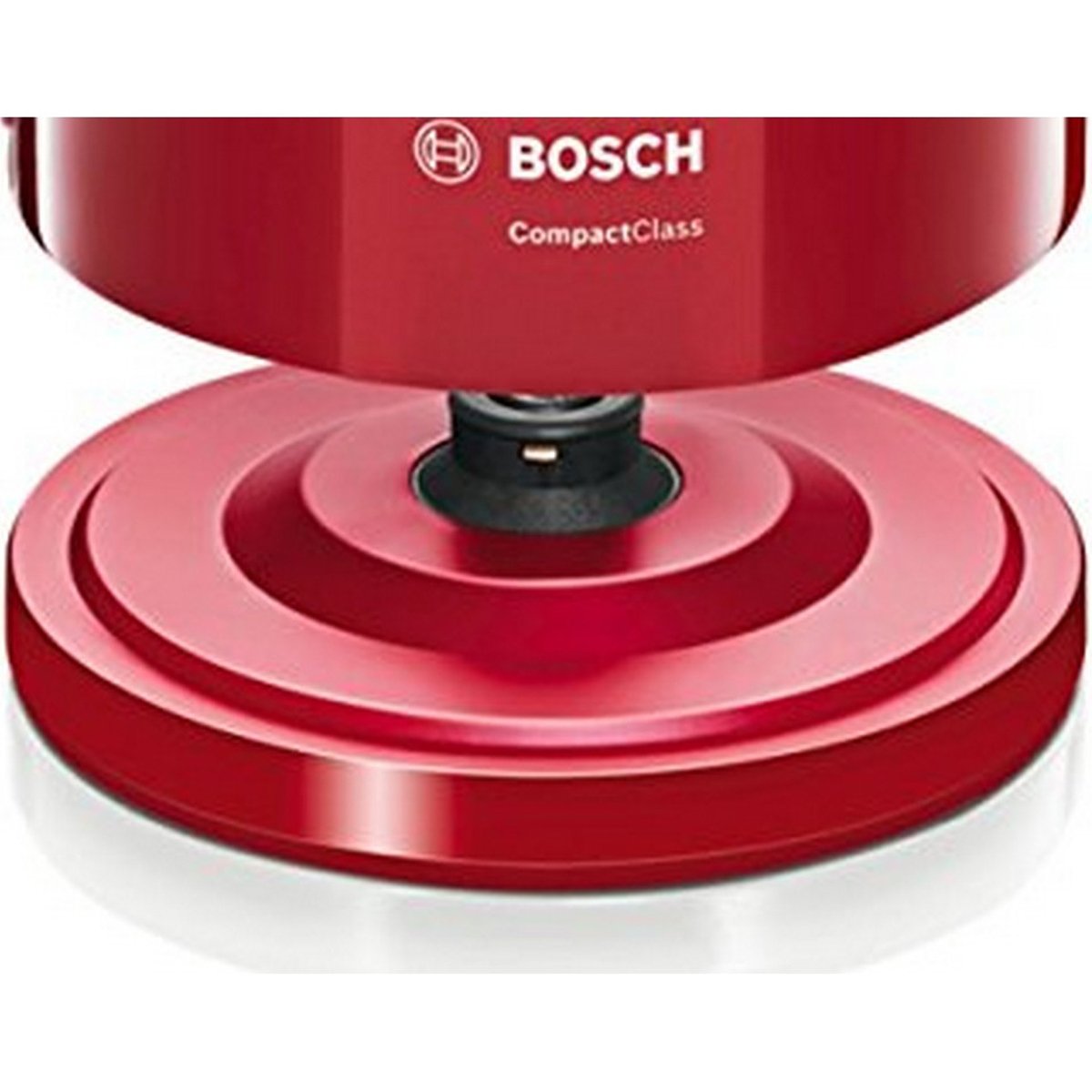 Bosch Cordless Kettle TWK3A034GB 1.7Ltr