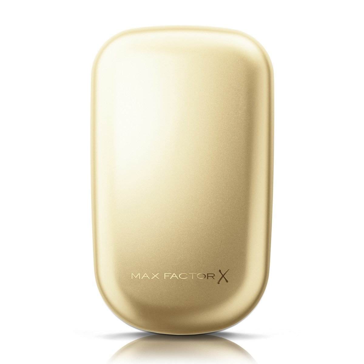 Max Factor Facefinity Compact Foundation 08 Toffee 1pc
