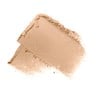 Max Factor Facefinity Compact Foundation 08 Toffee 1pc