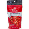 Eden Dried Mont Morency Cherry 113 g
