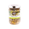Always Fresh Capers Whole 150g