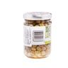 Always Fresh Capers Whole 150g